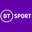 BT