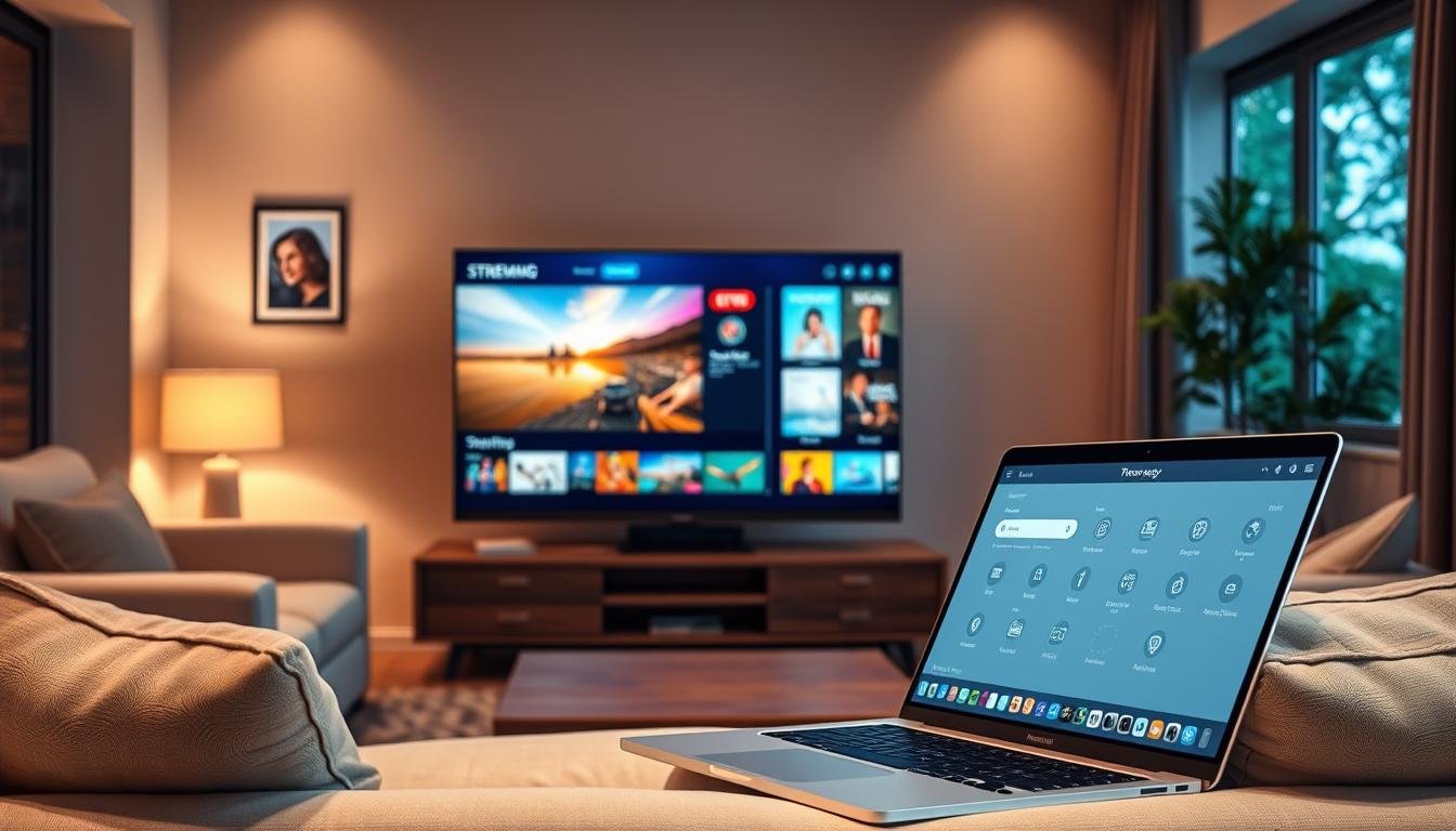 IPTV Without Hidden Fees in the US – Transparent TV 1 IPTV without hidden fees in the US