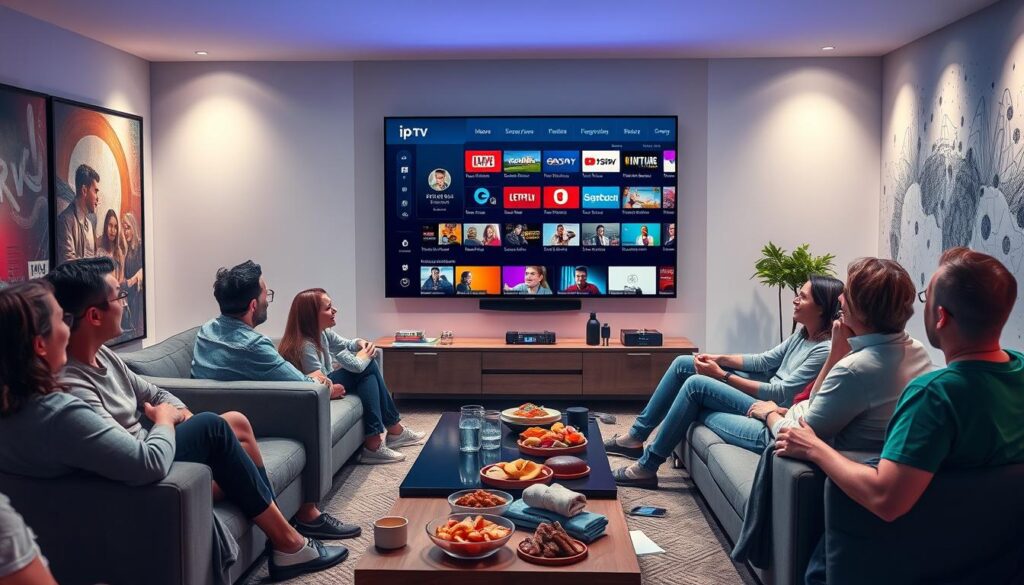 IPTV worth it for consumer value