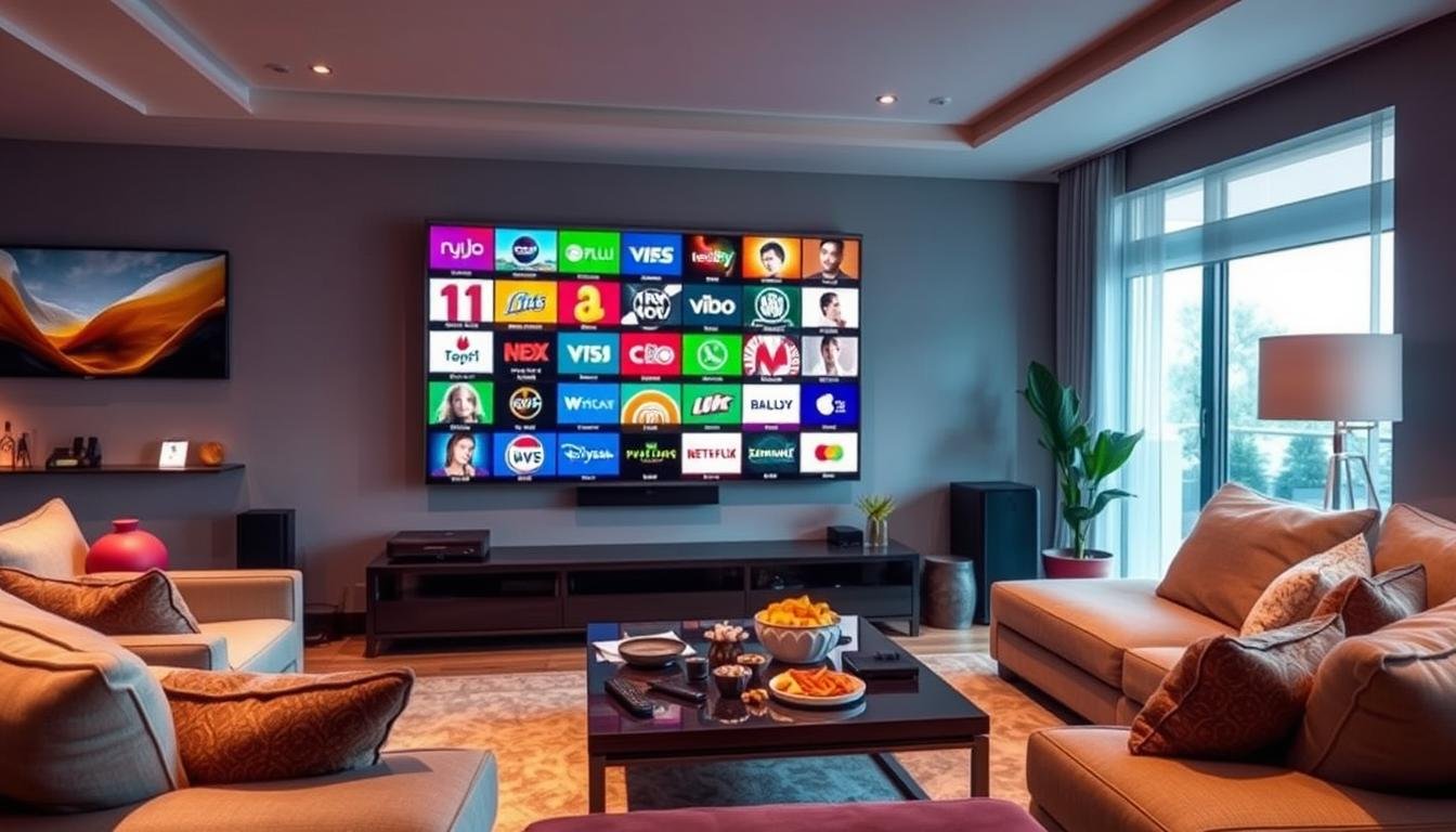 Top IPTV Deals – Unbeatable Prices & Quality 3 best iptv deals