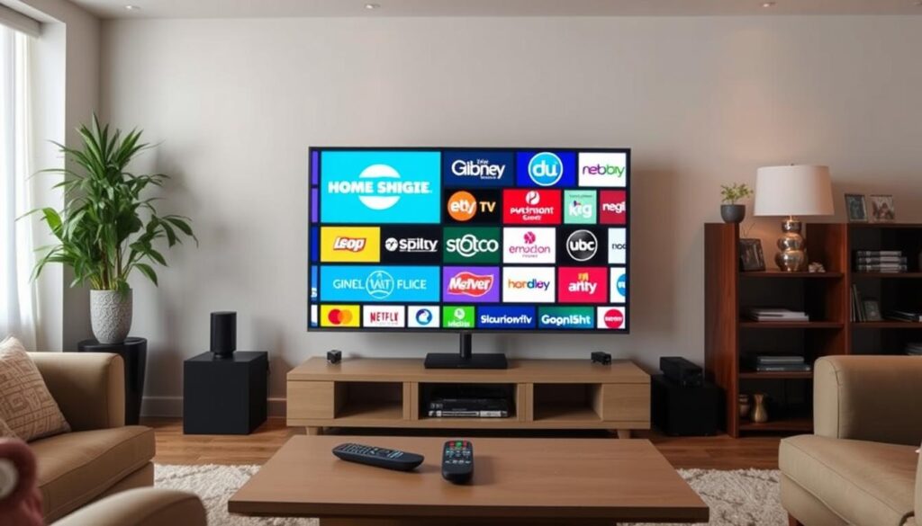 buy IPTV UK with 20,000 channels