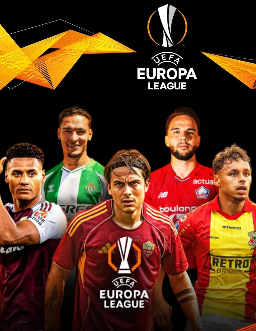 Copie+de+Copie+de+Sans+titre+(7)