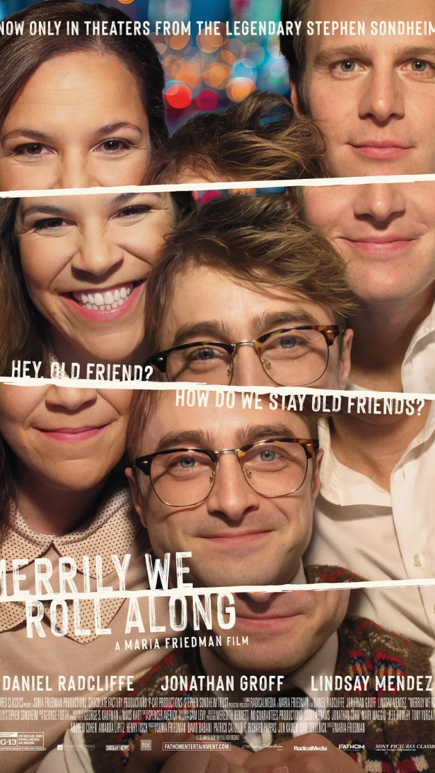 Copie+de+Copie+de+Sans+titre+(17)