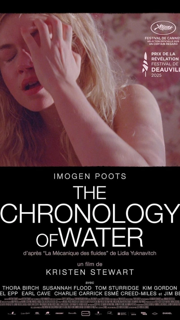 Copie+de+Copie+de+Sans+titre+(8)