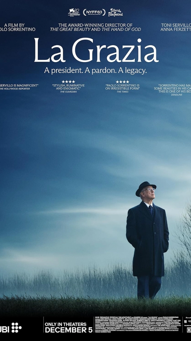 Copie+de+Copie+de+Sans+titre+(9)