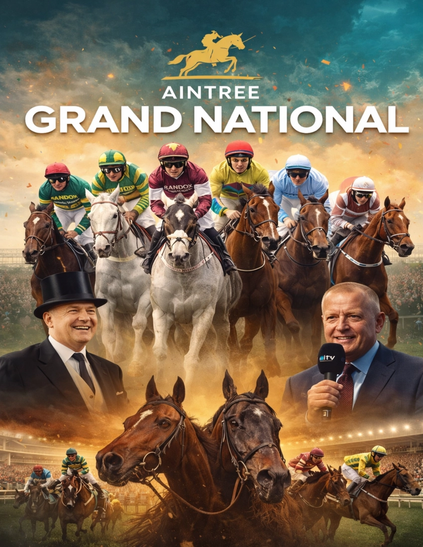 Copie+de+Copie+de+Sans+titre+(2)