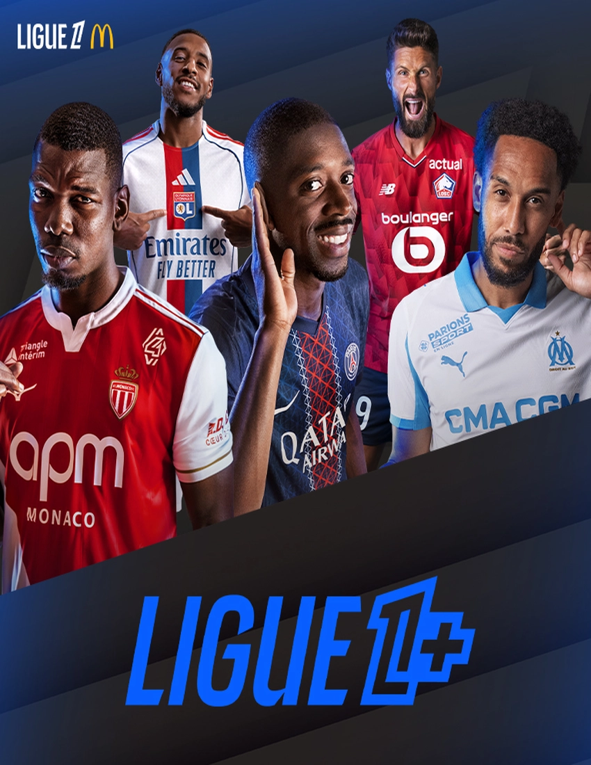 Ligue1_850x1100_no_side_cut
