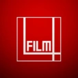 FILM4