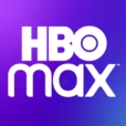 HBO+Max