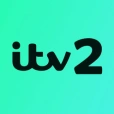 ITV2