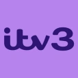 ITV3