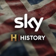 Sky+History