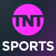 TNT+Sports