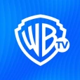 Warner+TV