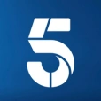 channel+5