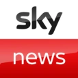 sky+news