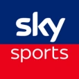 sky+sports