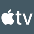 Home 27 Apple+Tv