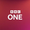 Home 28 BBC+One