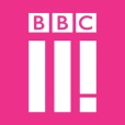 Home 29 BBC+THree