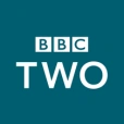 Home 30 BBC+Two