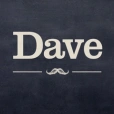 Home 33 Dave