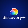 Home 35 Discovery+
