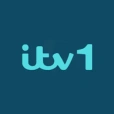 Home 40 ITV1