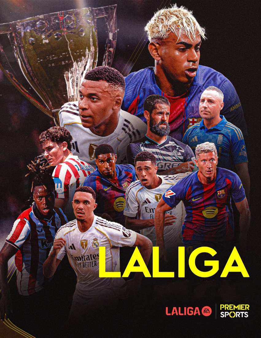 Home 71 Liga