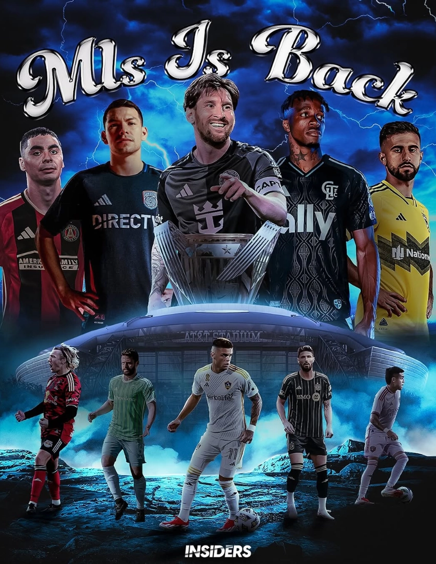 Home 72 MLS