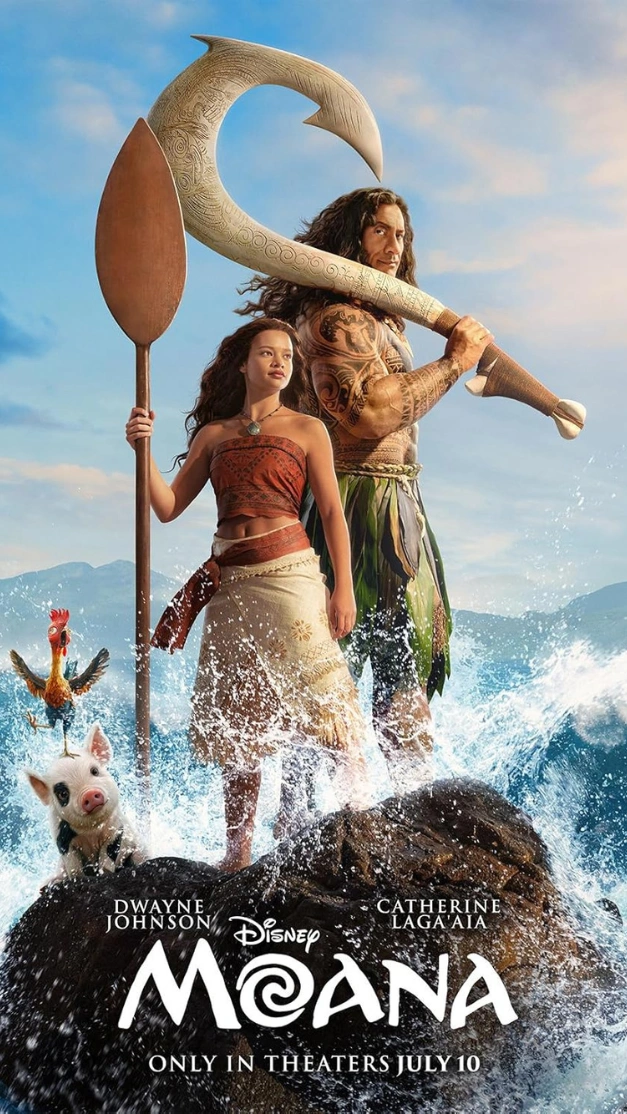 Home 9 Moana+1