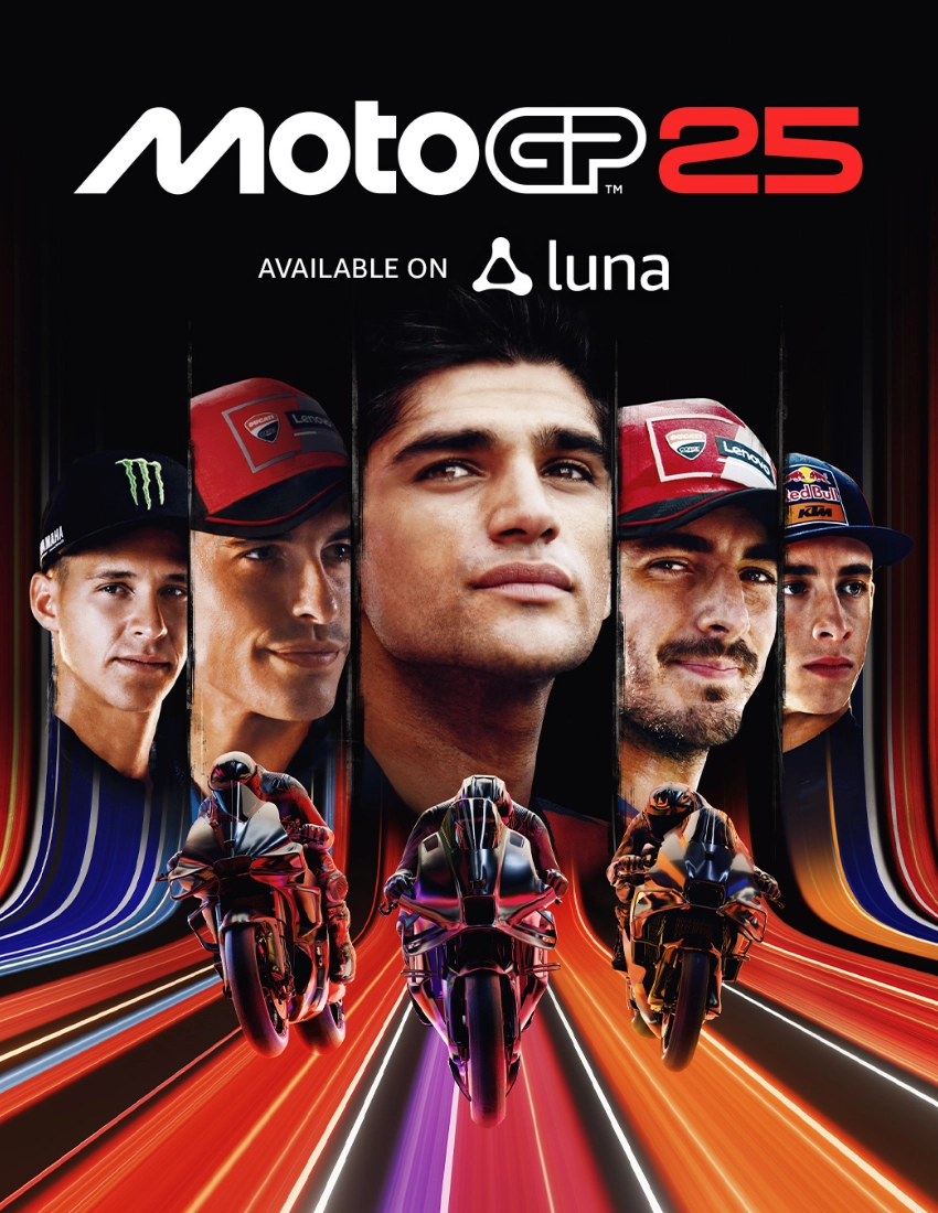 Home 73 Motogp