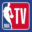 Home 46 NBA+Tv