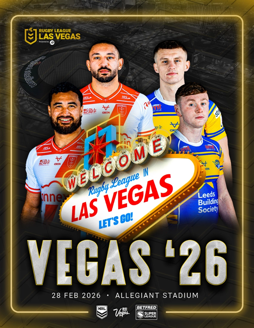 Home 75 NRL
