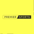 Home 49 Premier+Sports