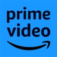 Home 50 Prime+Video