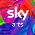 Home 51 SKY+Arts