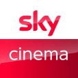 Home 53 Sky+Cinema