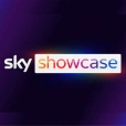 Home 56 Sky+Showcase