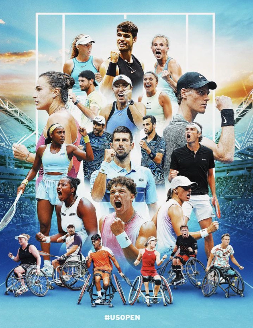 Home 79 Tennis