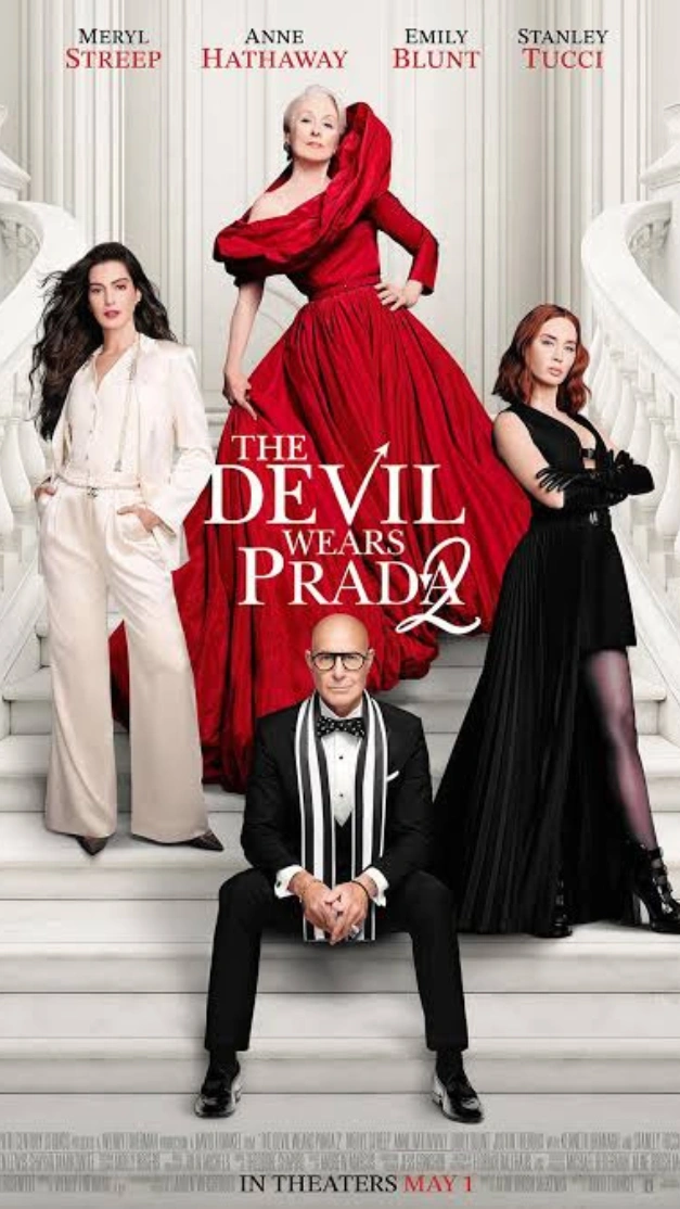 Home 16 The+Devil+Wears+Prada+1