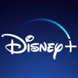 Home 36 disney