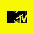 Home 44 mtv
