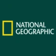 Home 45 national+geographic