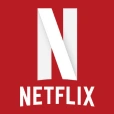 Home 47 netflix