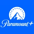 Home 48 parmount