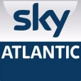 Home 52 sky+atlantic