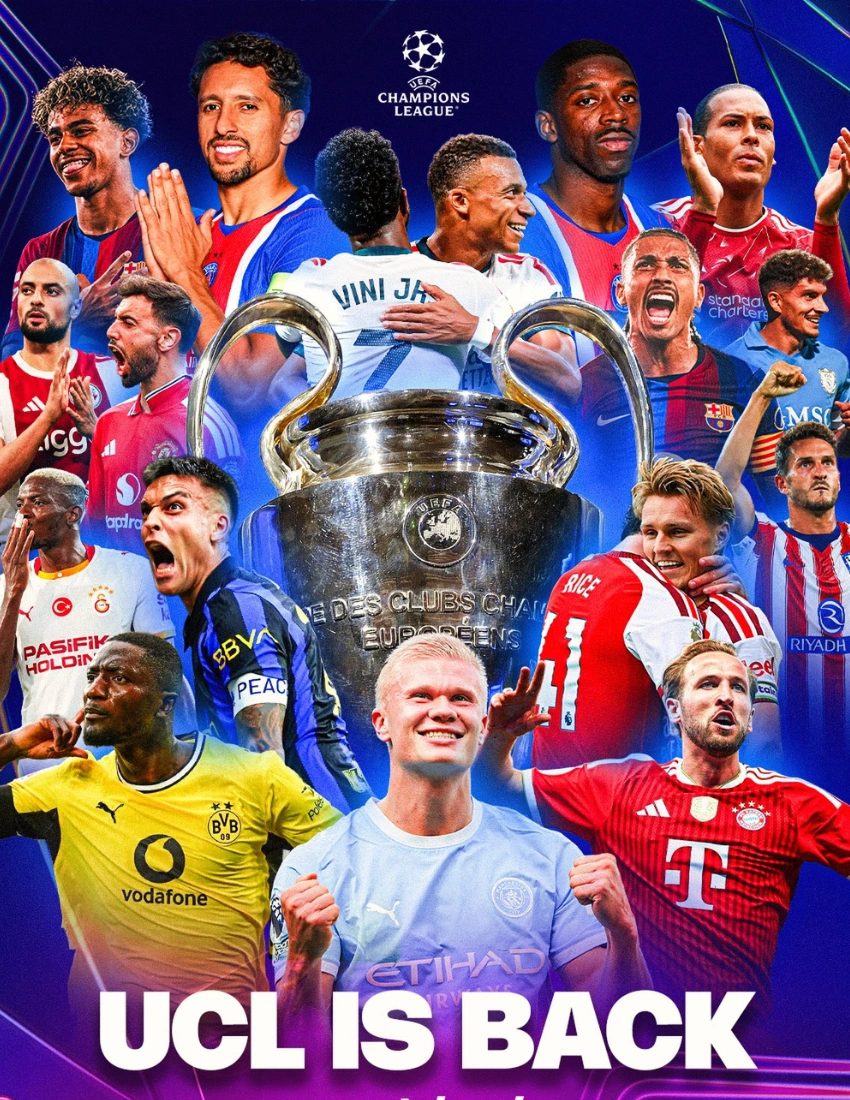 Home 64 Champions+League+3