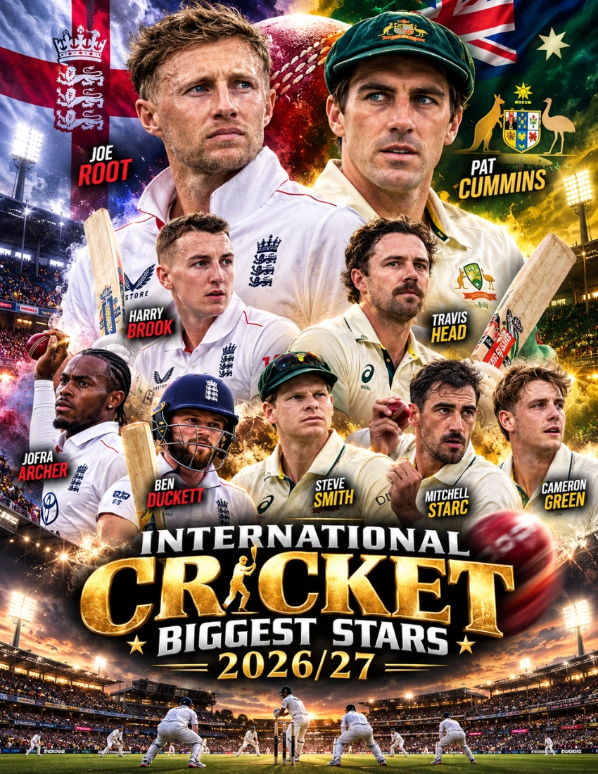 Home 73 Cricket+UK