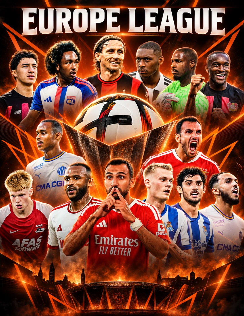 Home 65 Europa+League